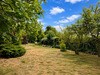 Ma-Cabane - Vente Maison FEUCHEROLLES, 109 m²