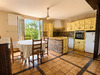 Ma-Cabane - Vente Maison FEUCHEROLLES, 109 m²