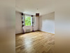 Ma-Cabane - Vente Maison FEUCHEROLLES, 109 m²