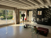Ma-Cabane - Vente Maison FEUCHEROLLES, 221 m²