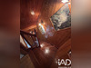 Ma-Cabane - Vente Maison Feuchy, 77 m²