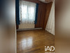 Ma-Cabane - Vente Maison Feuchy, 77 m²