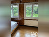 Ma-Cabane - Vente Maison Feuchy, 77 m²