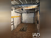Ma-Cabane - Vente Maison Feuchy, 77 m²
