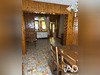 Ma-Cabane - Vente Maison Feuchy, 77 m²