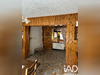 Ma-Cabane - Vente Maison Feuchy, 77 m²