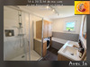 Ma-Cabane - Vente Maison Feuchy, 92 m²