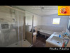Ma-Cabane - Vente Maison Feuchy, 92 m²