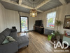 Ma-Cabane - Vente Maison Feuchy, 110 m²