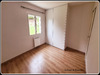 Ma-Cabane - Vente Maison Feugarolles, 150 m²