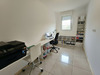 Ma-Cabane - Vente Maison FEUGAROLLES, 253 m²