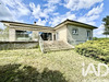 Ma-Cabane - Vente Maison Feugarolles, 182 m²