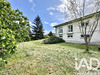 Ma-Cabane - Vente Maison Feugarolles, 182 m²
