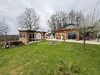 Ma-Cabane - Vente Maison Feugarolles, 100 m²