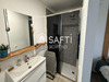 Ma-Cabane - Vente Maison Feugarolles, 100 m²