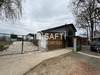 Ma-Cabane - Vente Maison Feugarolles, 100 m²
