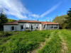 Ma-Cabane - Vente Maison Feugarolles, 380 m²