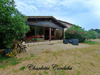 Ma-Cabane - Vente Maison FEUGAROLLES, 404 m²