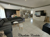 Ma-Cabane - Vente Maison FEUGAROLLES, 253 m²