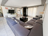 Ma-Cabane - Vente Maison FEUGAROLLES, 253 m²