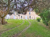 Ma-Cabane - Vente Maison FEUGERES, 160 m²