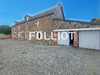 Ma-Cabane - Vente Maison FEUGERES, 160 m²