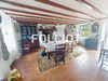 Ma-Cabane - Vente Maison FEUGERES, 160 m²