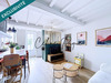 Ma-Cabane - Vente Maison Feuguerolles-Bully, 70 m²