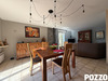 Ma-Cabane - Vente Maison FEUGUEROLLES-BULLY, 87 m²