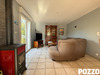 Ma-Cabane - Vente Maison FEUGUEROLLES-BULLY, 87 m²