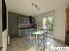 Ma-Cabane - Vente Maison FEUGUEROLLES-BULLY, 87 m²