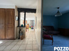 Ma-Cabane - Vente Maison FEUGUEROLLES-BULLY, 87 m²