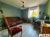 Ma-Cabane - Vente Maison FEUGUEROLLES-BULLY, 87 m²