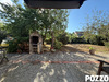 Ma-Cabane - Vente Maison FEUGUEROLLES-BULLY, 87 m²