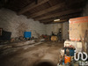 Ma-Cabane - Vente Maison Feuilla, 400 m²