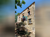 Ma-Cabane - Vente Maison Feuilla, 342 m²
