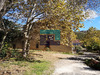 Ma-Cabane - Vente Maison Feuilla, 342 m²