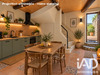 Ma-Cabane - Vente Maison Feuilla, 65 m²