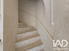 Ma-Cabane - Vente Maison Feuilla, 65 m²