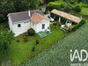 Ma-Cabane - Vente Maison Feuillade, 110 m²