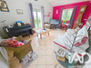 Ma-Cabane - Vente Maison Feuillade, 110 m²