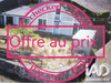 Ma-Cabane - Vente Maison Feuillade, 94 m²