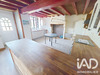 Ma-Cabane - Vente Maison Feuillade, 94 m²