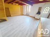 Ma-Cabane - Vente Maison Feuillade, 94 m²