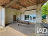 Ma-Cabane - Vente Maison Feuillade, 188 m²