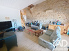 Ma-Cabane - Vente Maison Feuillade, 188 m²
