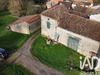 Ma-Cabane - Vente Maison Feuillade, 85 m²