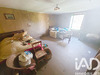 Ma-Cabane - Vente Maison Feuillade, 85 m²