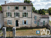 Ma-Cabane - Vente Maison Feuillade, 129 m²