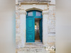 Ma-Cabane - Vente Maison Feuillade, 129 m²
